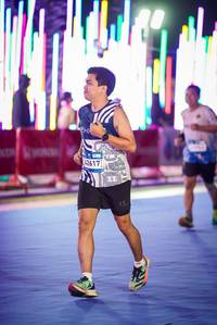 BIB: 
                            <button type="button" onclick="openModal(24570042)" class="btn btn-primary btn-sm float-right btn-popup" data-toggle="modal" data-target=".modal-high-quality">
                        <i class="fas fa-shopping-cart"></i> Add to Cart
                    </button>
                                            <button type="button" onclick="isThisMe(24570042, true)" class="btn btn-success btn-sm float-right btn-popup btn-isme hidden" data-toggle="tooltip" data-placement="bottom" title="นี่คือรูปของคุณใช่ไหม คลิกที่นี่เพื่อเอาเข้าอัลบั้ม">
                        <i class="fas fa-plus"></i> Add to album
                    </button>
                    <button type="button" onclick="isThisMe(24570042, false)" class="btn btn-warning btn-sm float-right btn-popup btn-isnotme hidden">
                        <i class="fas fa-ban"></i> Remove from album
                    </button>